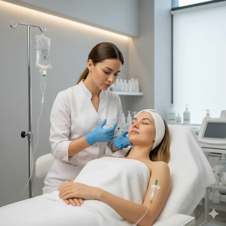 glutathione iv for melasma Drip in Hyderabad IV Therapy:B-Lean CYP2E1 in Alcoholic and كولاجين نكهة توت