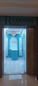 glutathione injection clinic in mumbai Glutathione IV Drip Price in