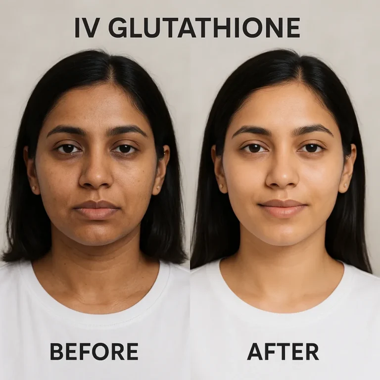 glutathione iv hyderabad Best Clinic Glutathione IV Drip in Hyderabad