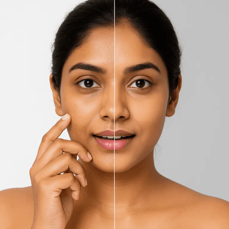 glutathione injection cost in hyderabad Full Body Skin Whitening Treatment in Hyderabad Starting at Cost ₹4999 Near  Me