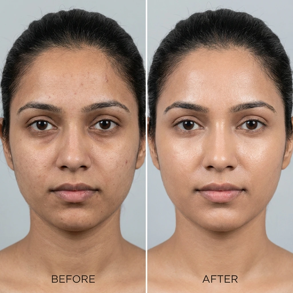 glutathione injection cost in hyderabad Premium Glutathione Supplements – Proactive Healthcare UK main image 1
