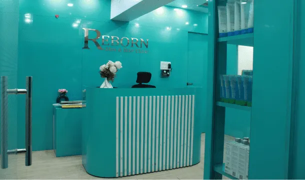 a guide to male pattern baldness causes and solutions