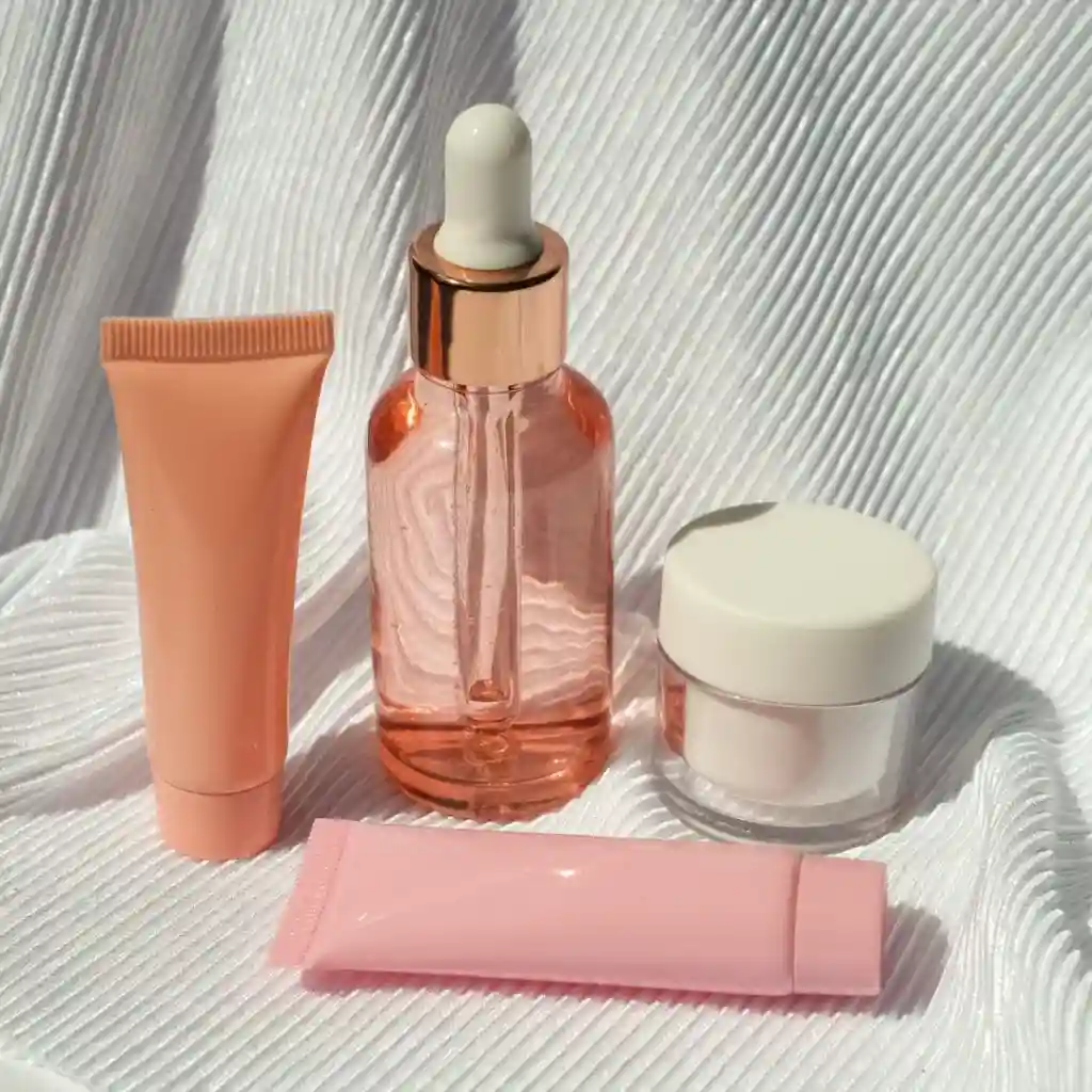 best monsoon skincare routine rainy season skincare tips by experts