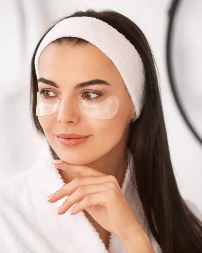 your guide to dark circle treatments in pune which is best for you_IMGCentury