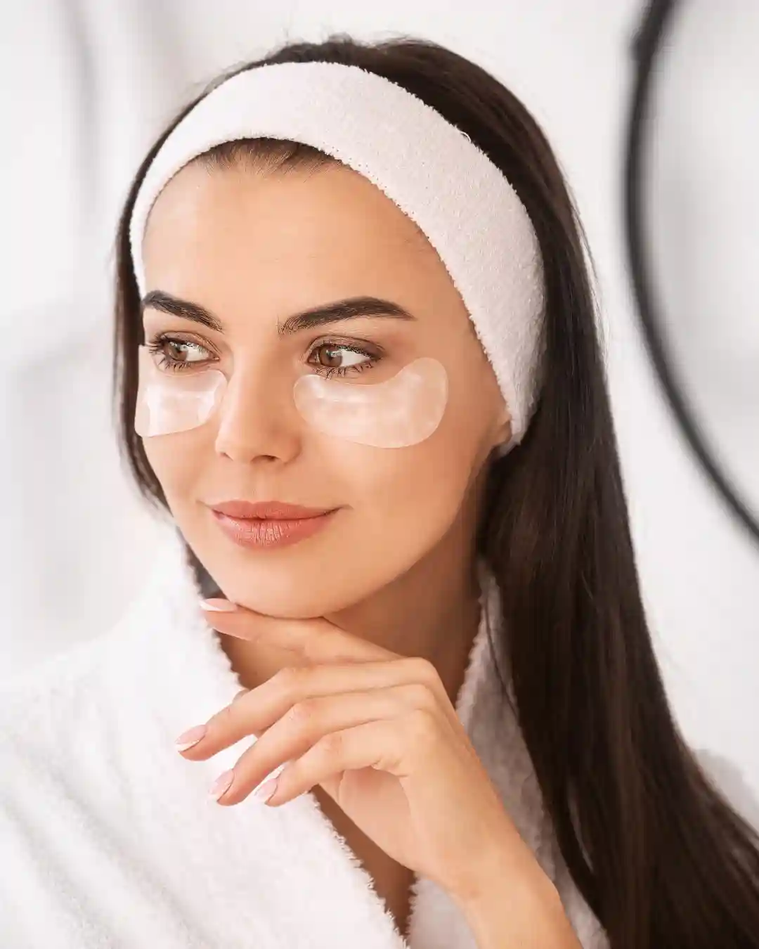 your guide to dark circle treatments in pune which is best for you_IMGCentury