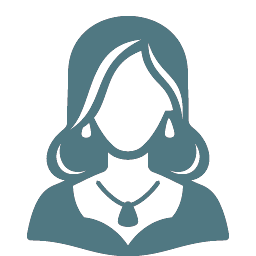 Megha R.