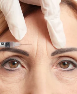 botox