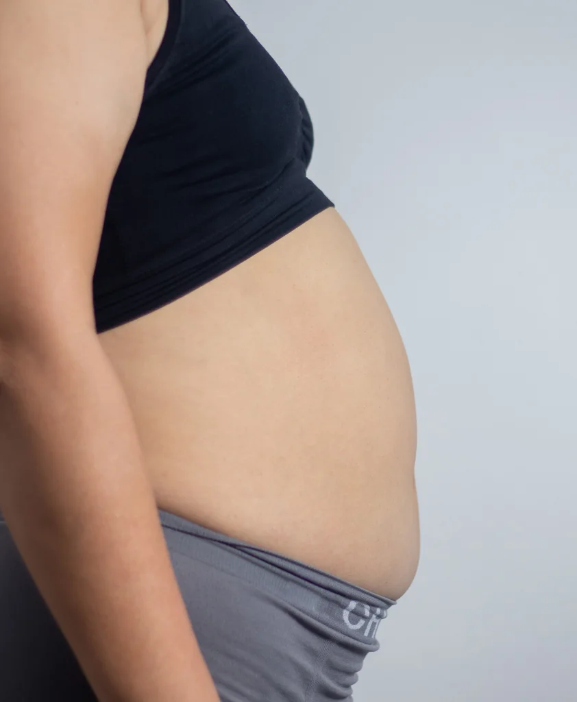 Cryopolysis