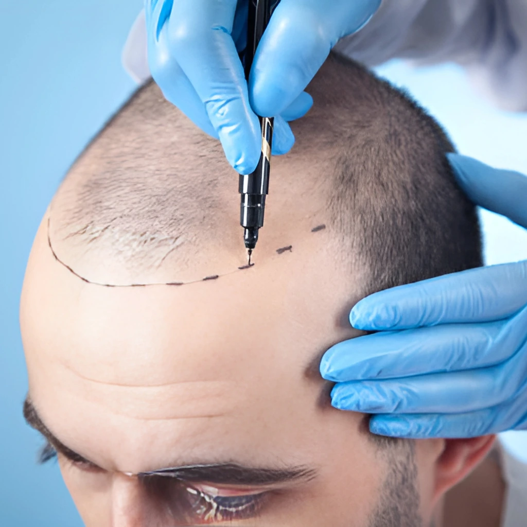 hair-transplant-male-treatment