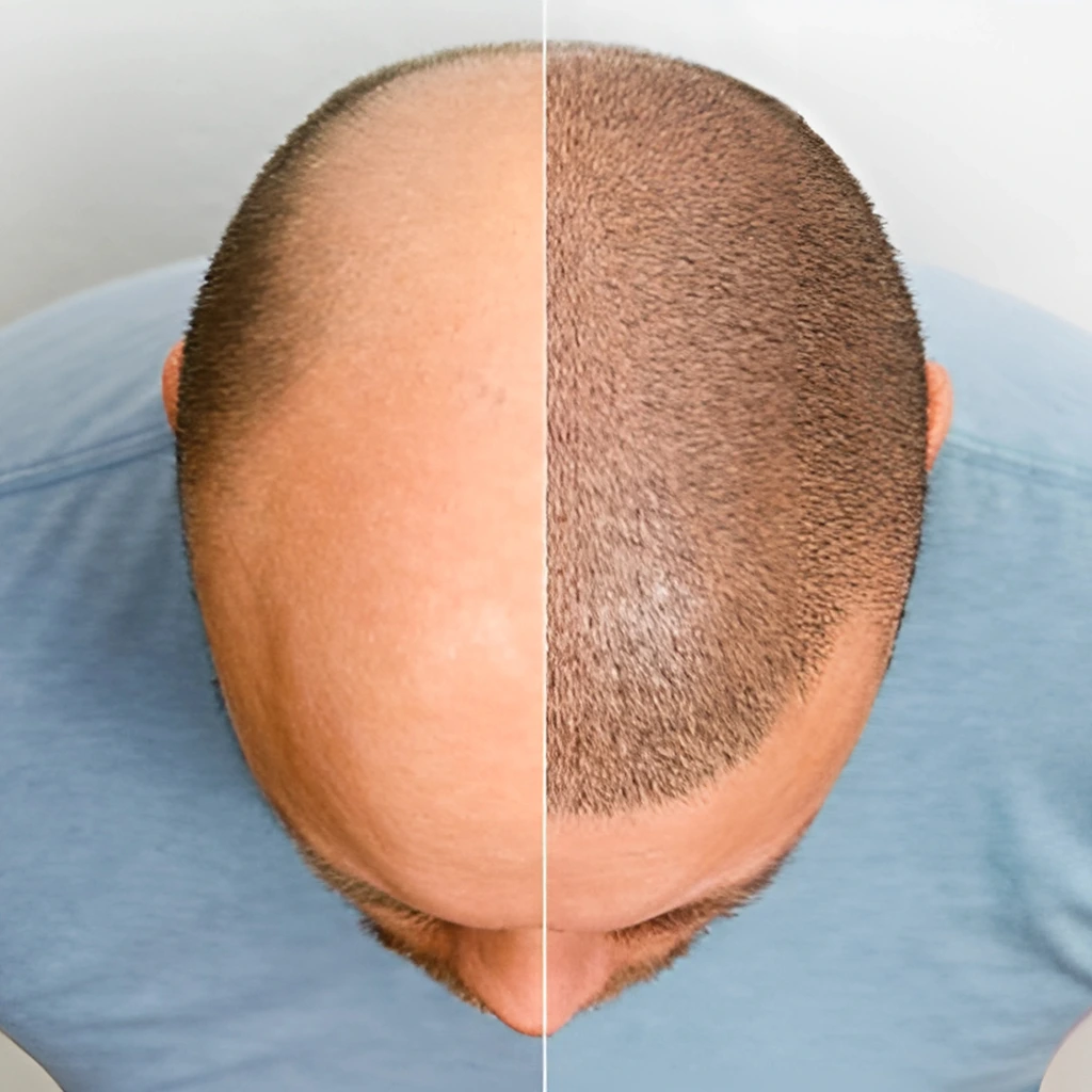 hair-transplant-treatment-male-before-after