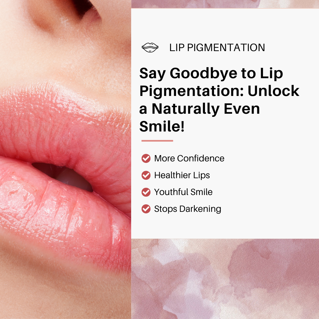 lip-pigmentation