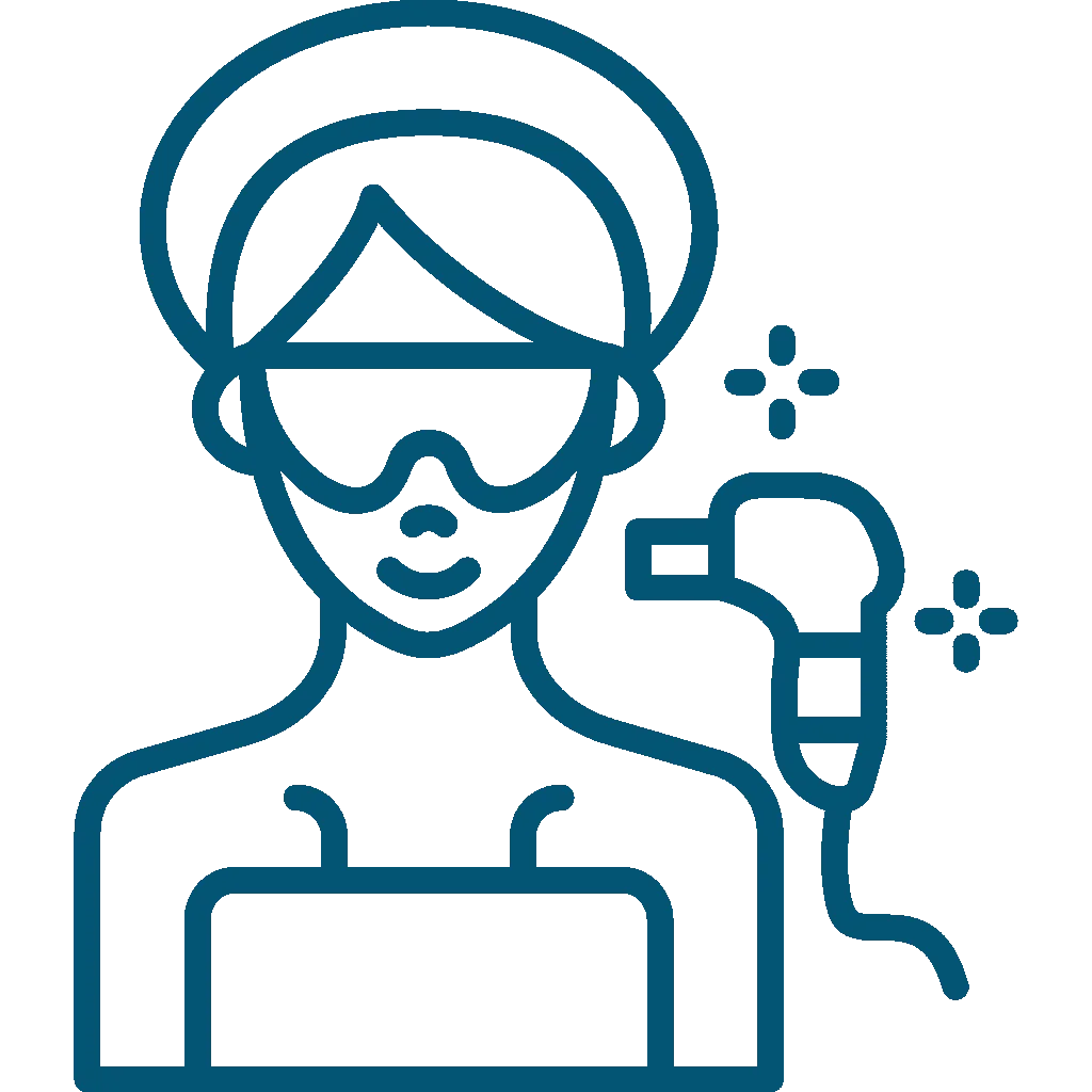 MEDIFACIAL_Hydrafacial
