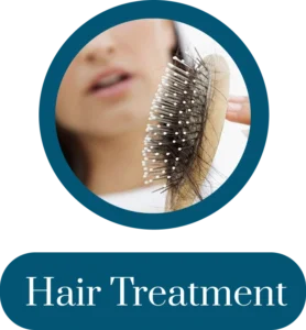 hair-treatment