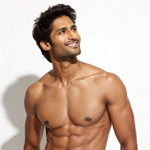 laser hair removal in Pune