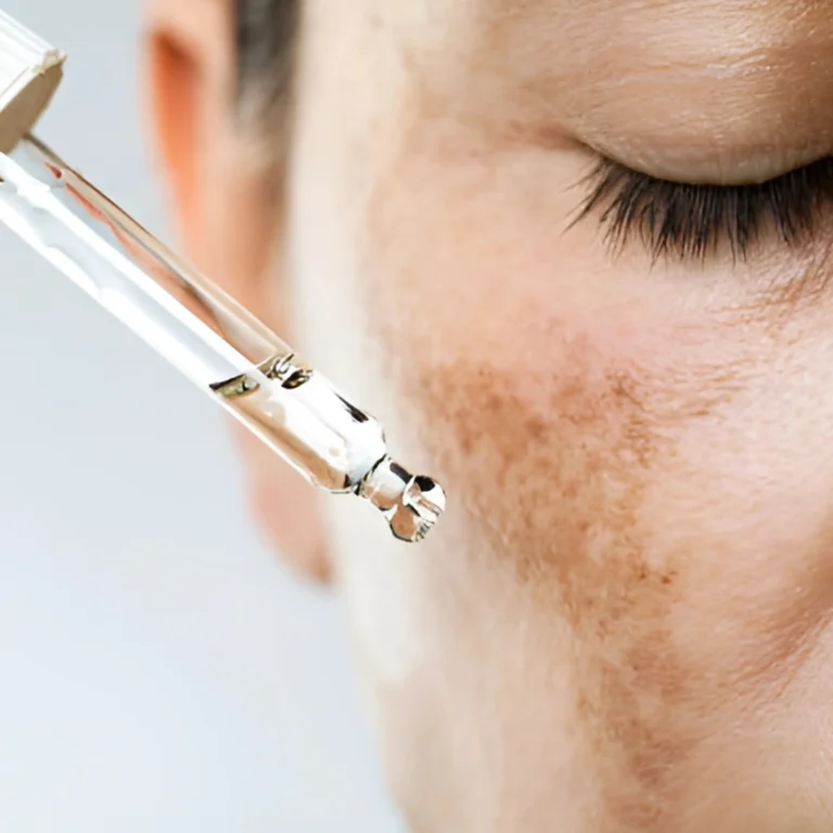 hyd-melasma-treatment