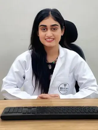 Dr-Ashmeet-Kaur