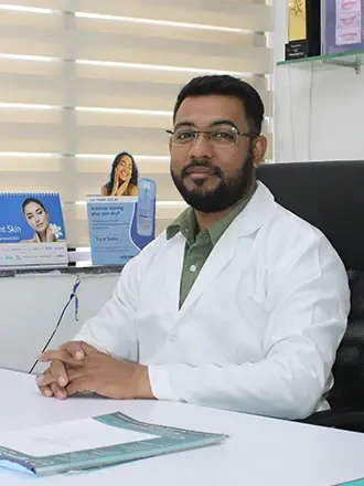 Dr-Rahul