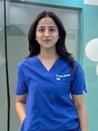 doctor_surjana