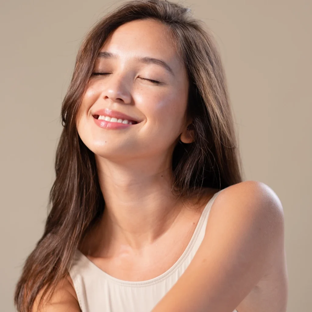 “How to Choose the Right Skin Clinic Near You for Lasting Skin Health”