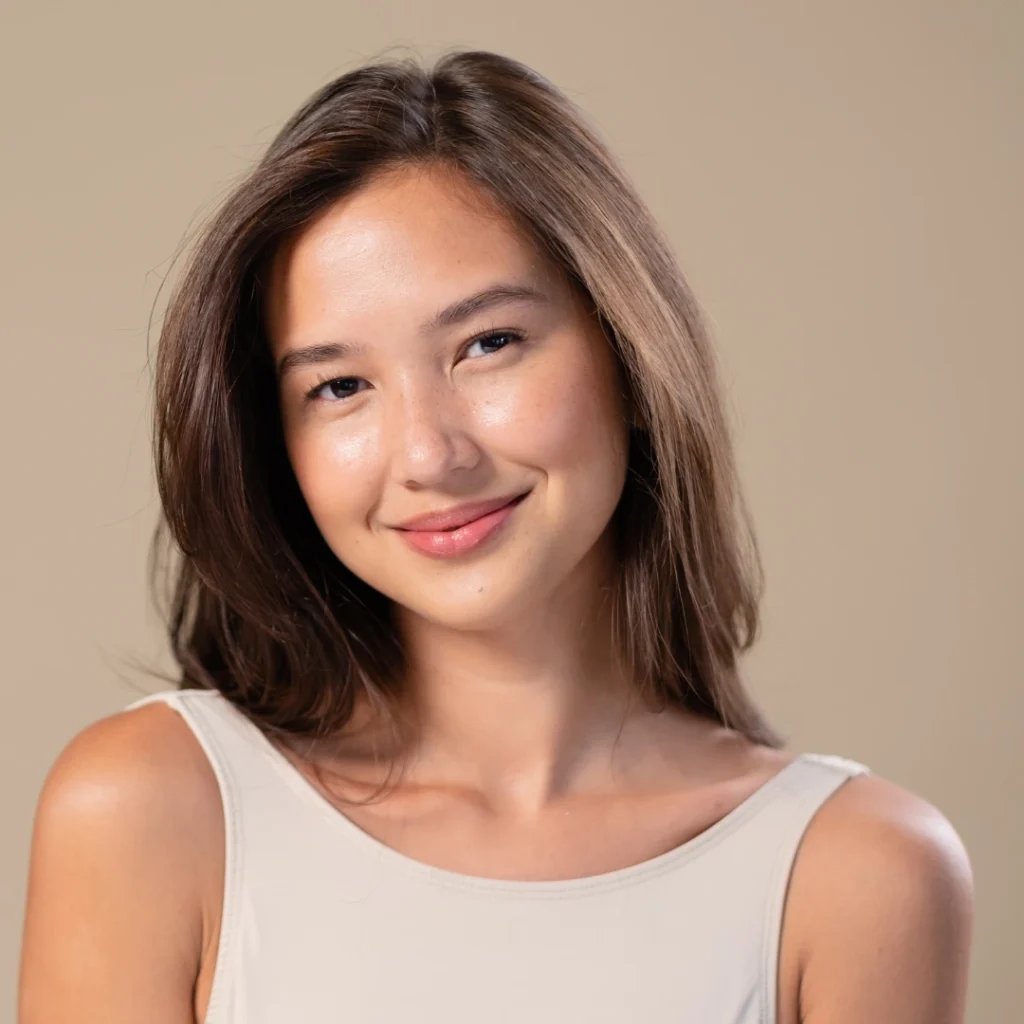 how to choose the right skin clinic near you for lasting skin health