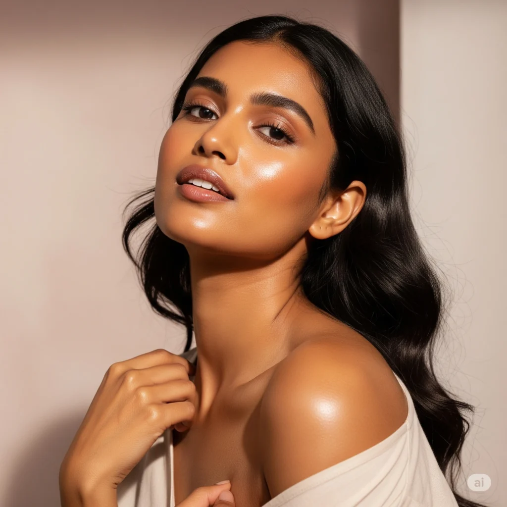 how to remove tan from face, hands, neck & body