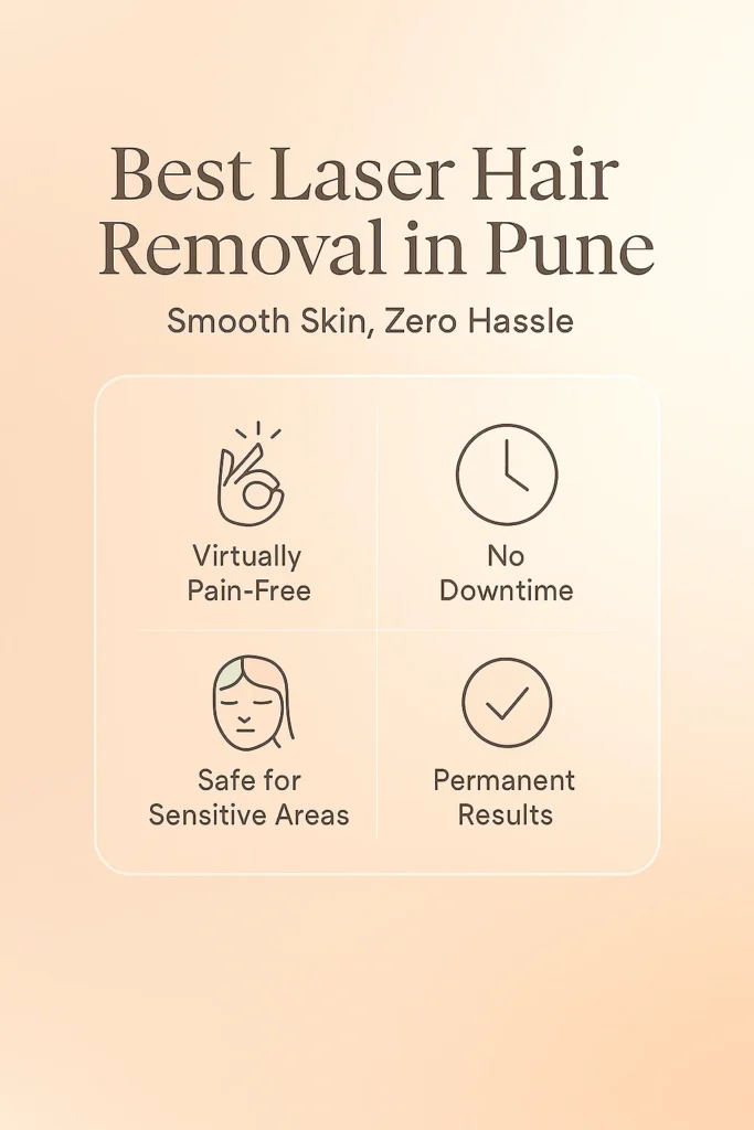 reborn your trusted aesthetic clinic in pune