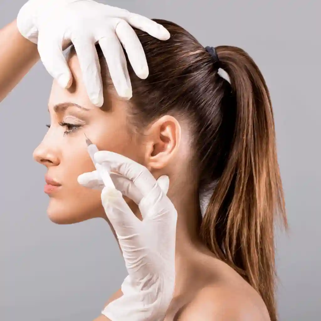 the definitive resource for pune botox and filler treatments a revolution in your appearance_IMGCentury