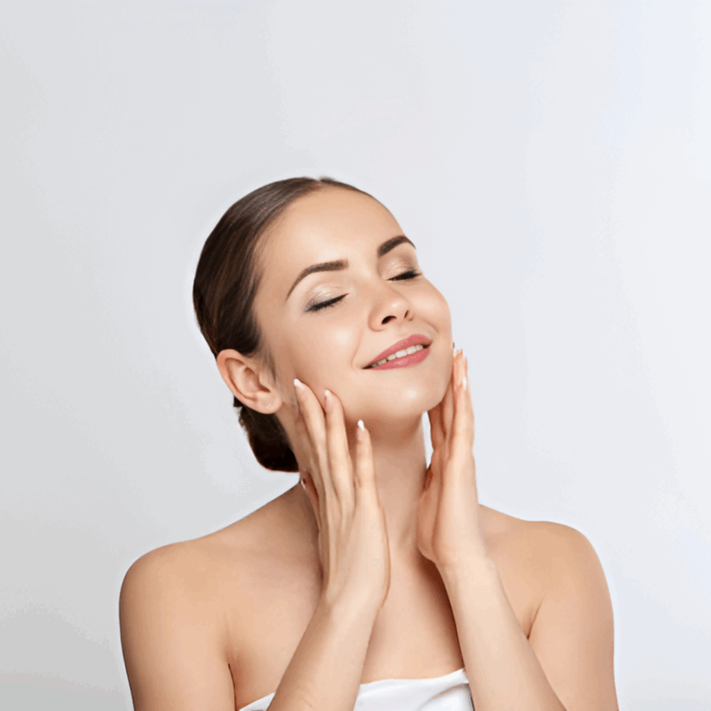 A Definitive Guide for Skin Treatments in Pune: Begin Your Transformation Right Away!