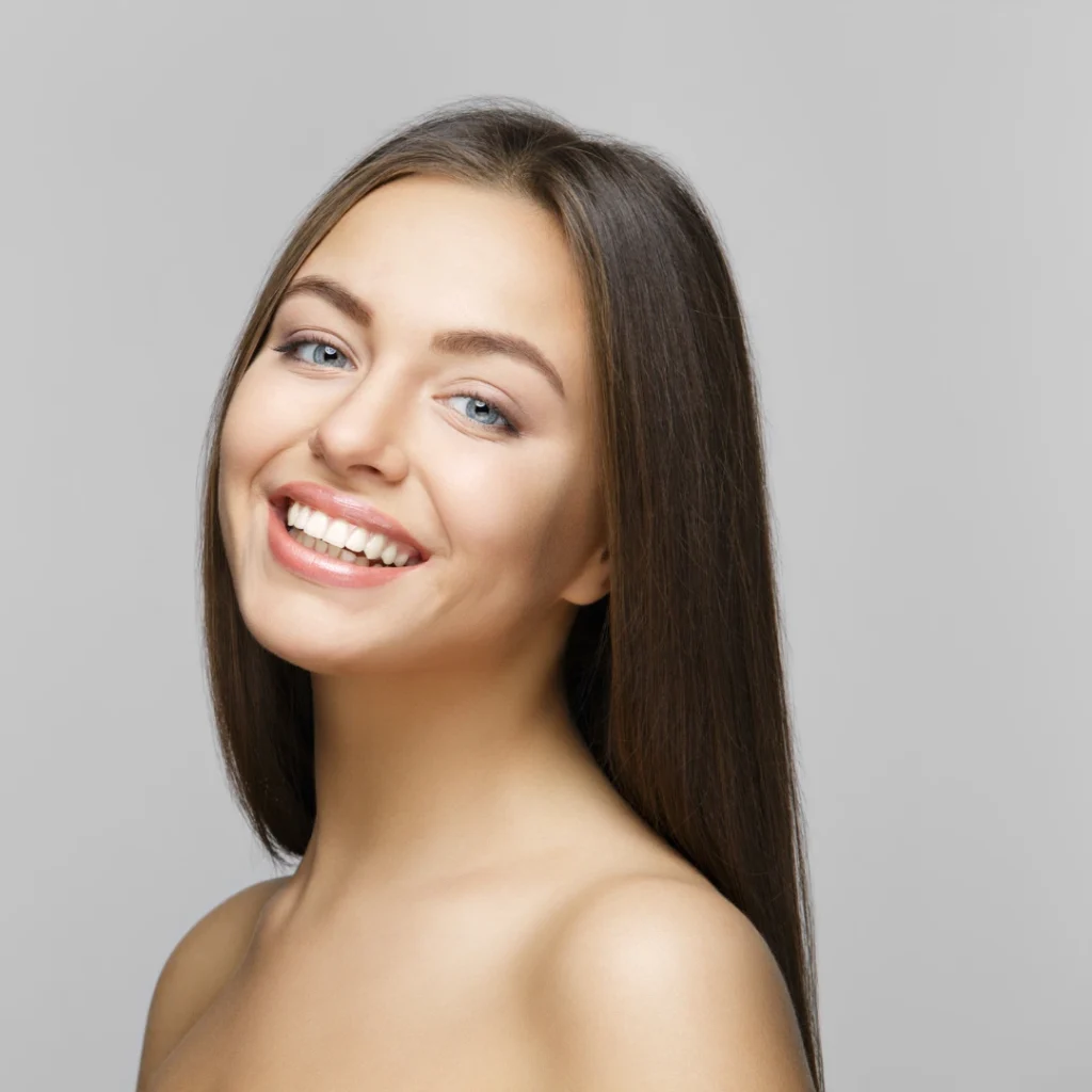 Cutting-Edge Skin Care: Radiance to Lightning