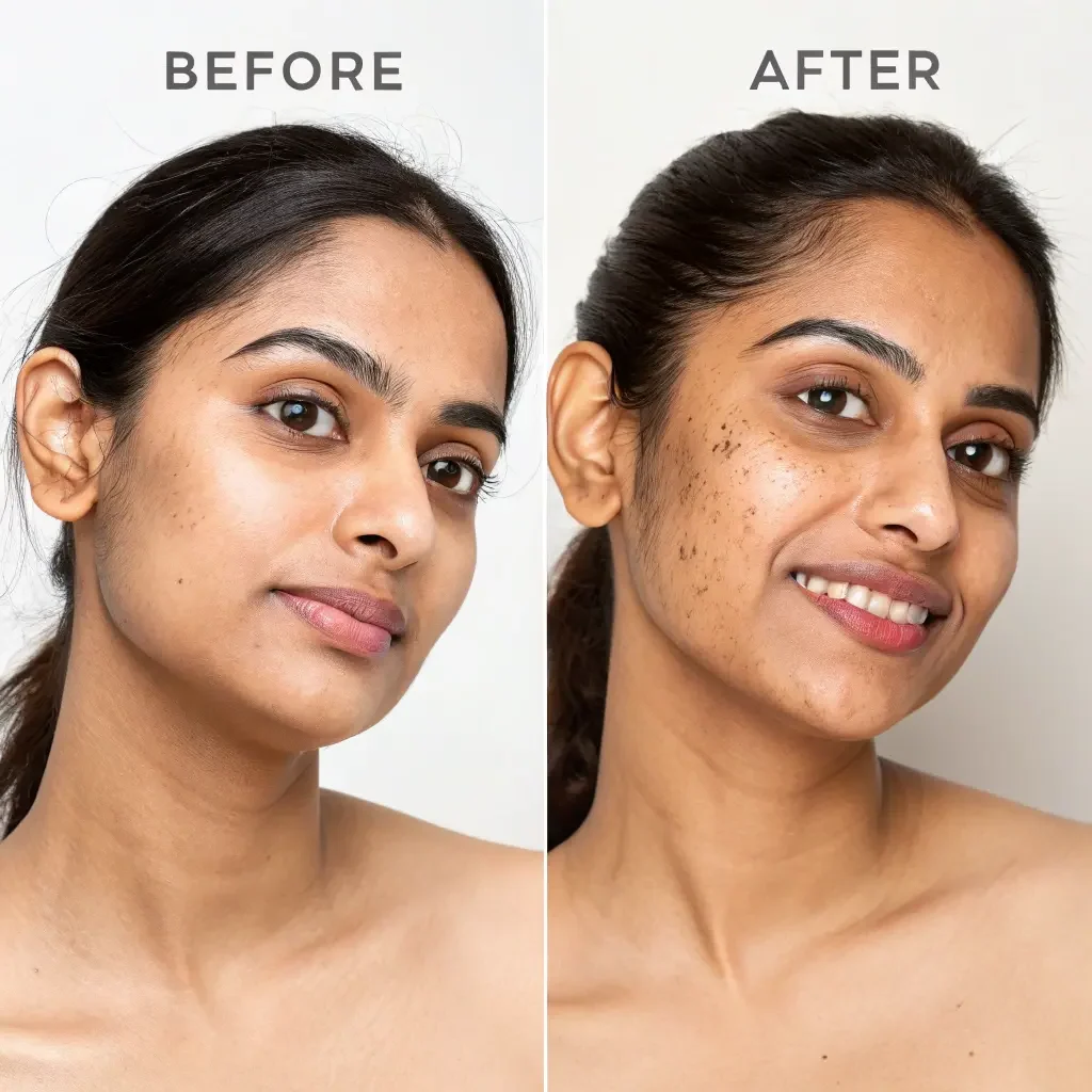skin-rejuvention