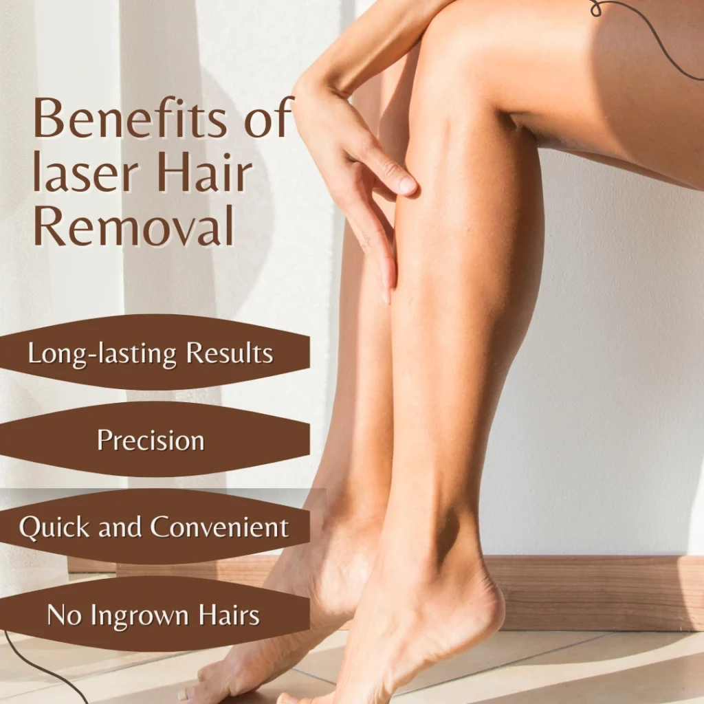 best laser technologies for dark skin in india