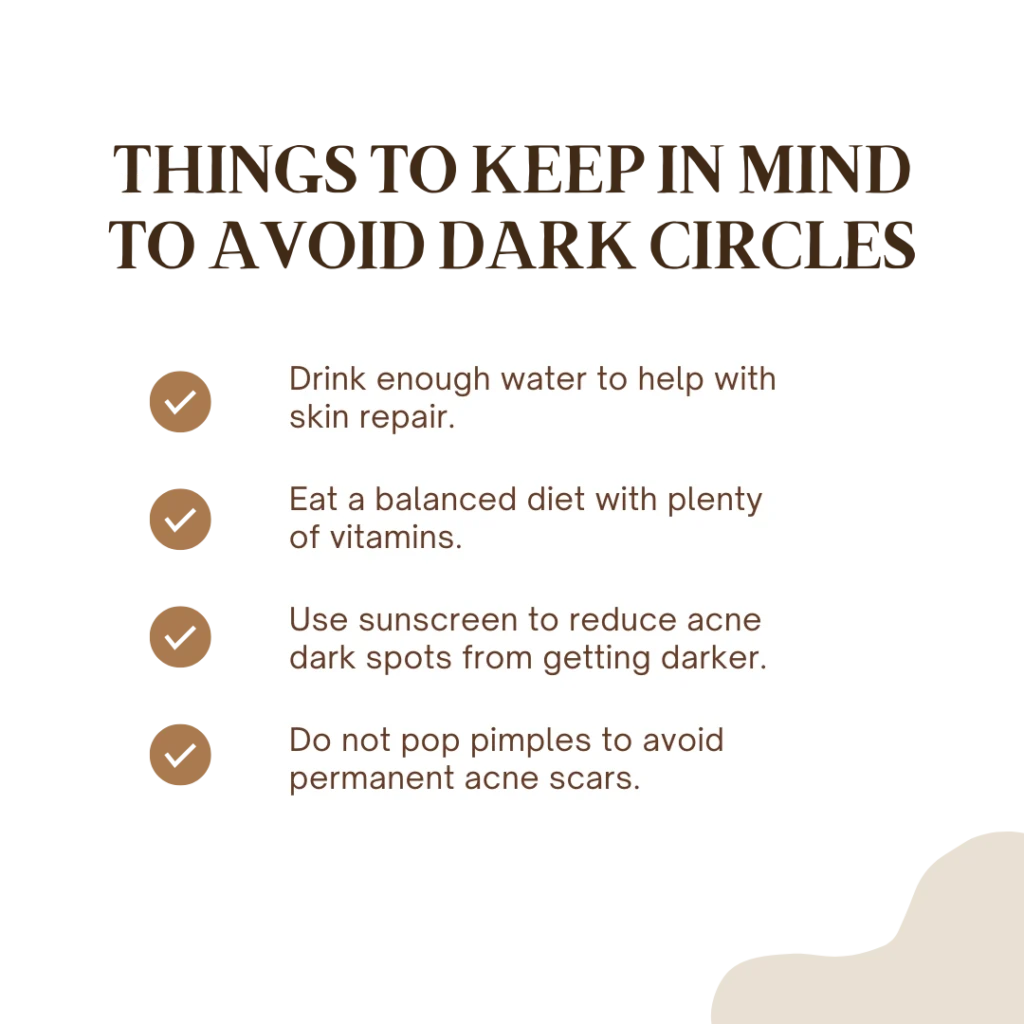 dark circle treatment near shivajinagar the reborn way