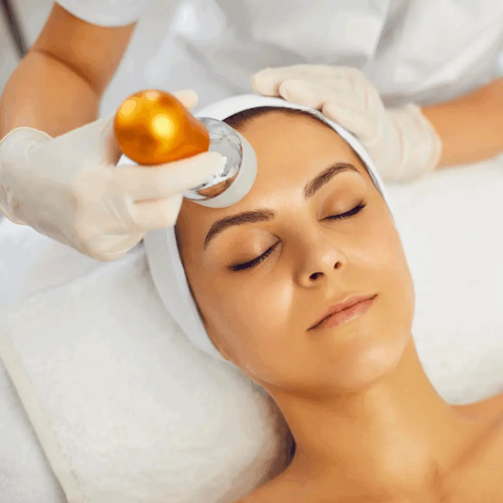 fractional co2 laser treatment in india