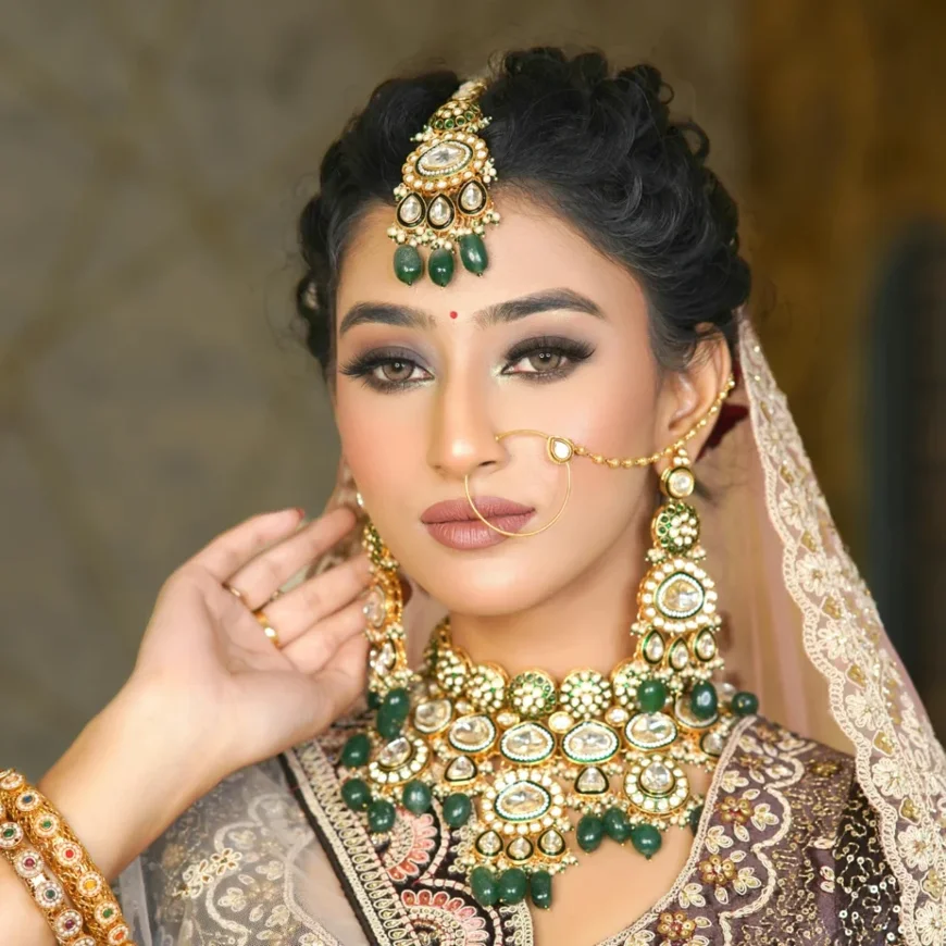 ready lights, camera, music, and the glow