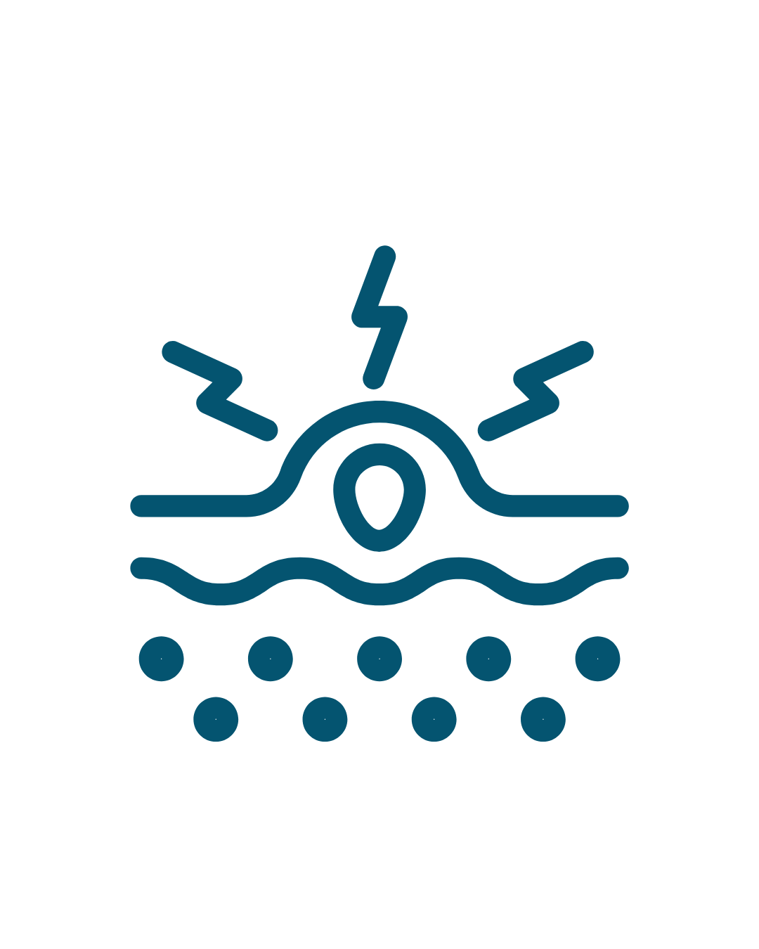 sebaceous cyst removal (1)