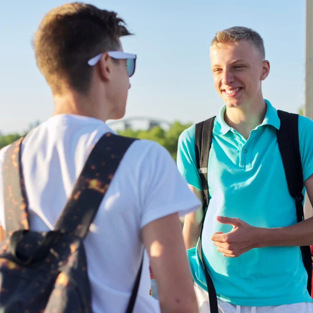 the solution laser hair removal at reborn skin and hair clinic