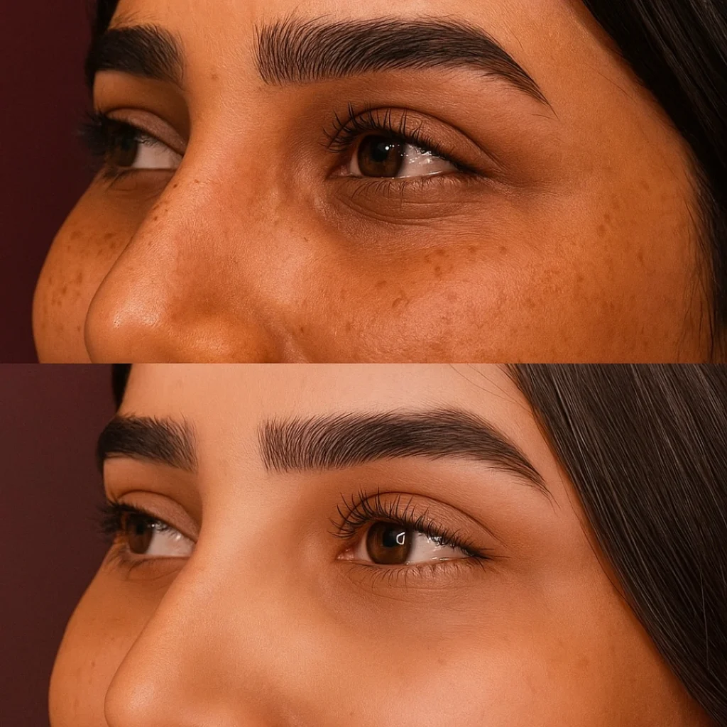 Transformation pro max