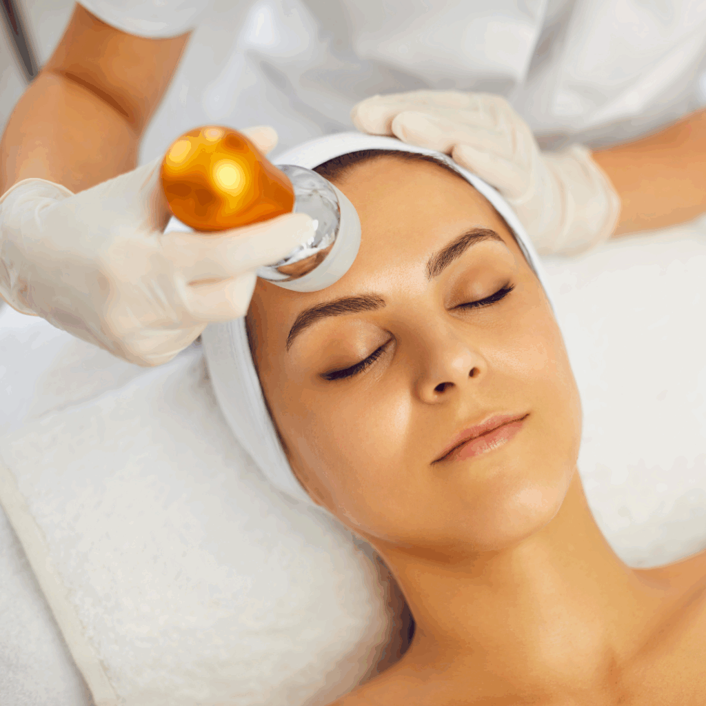 What is a Fractional CO2 Laser and How Does It Work?