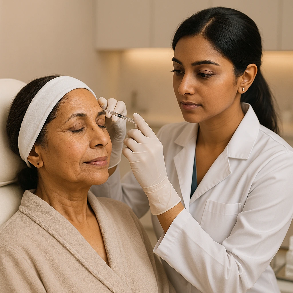 cost section_wrinkle treatment