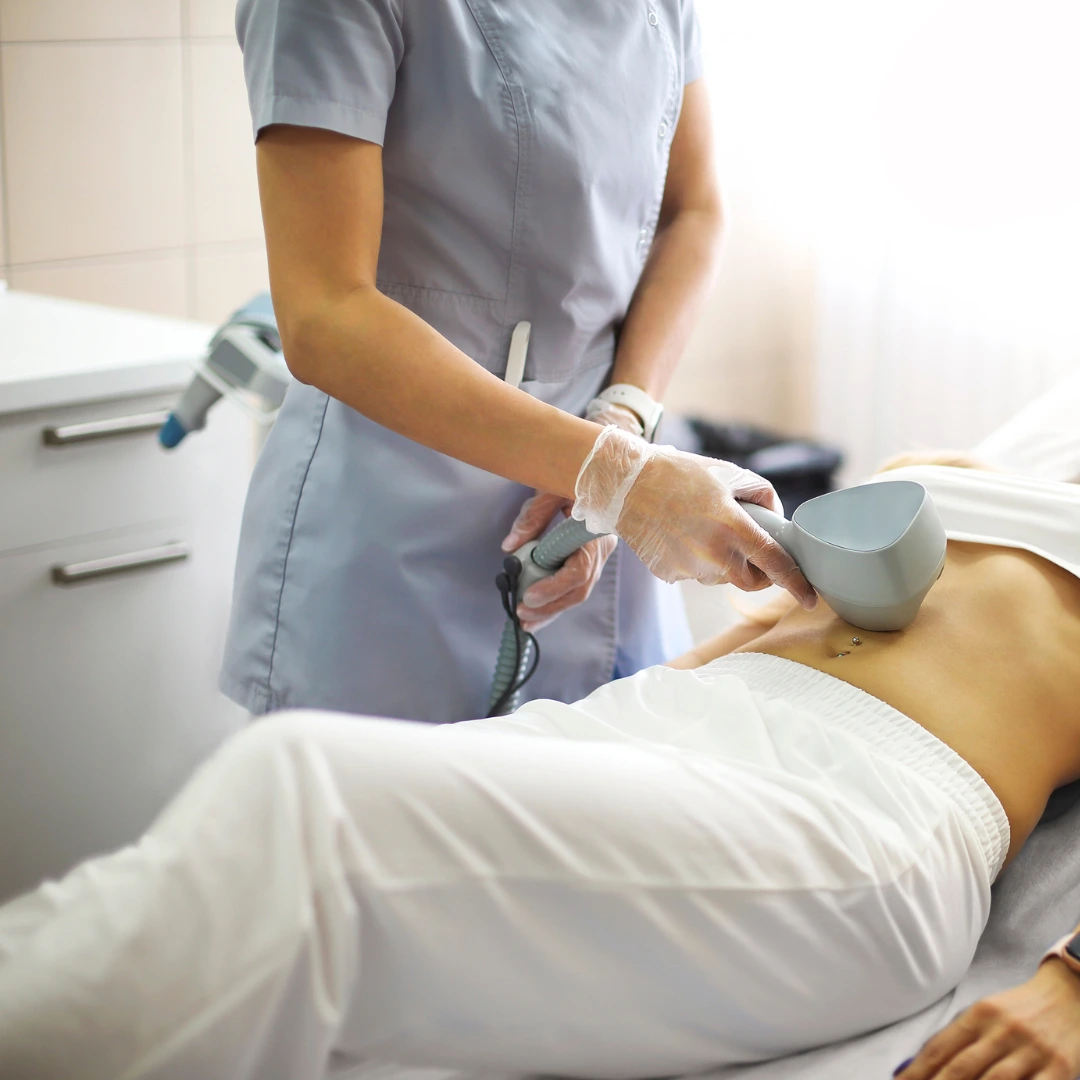 Body Contouring