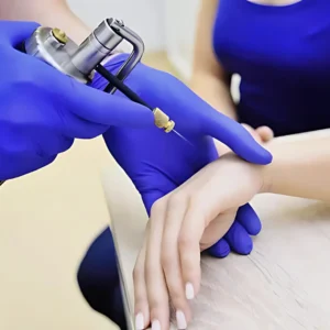CRYOTHERAPY