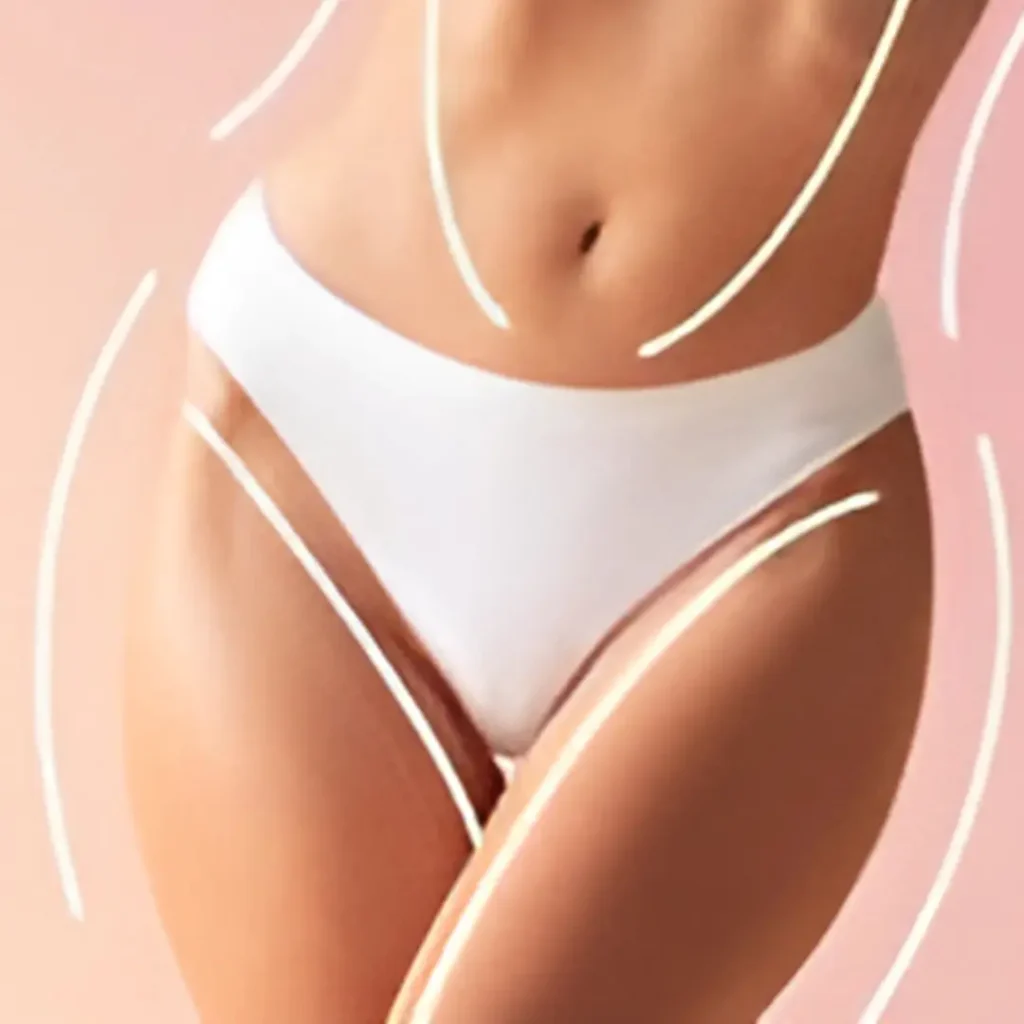 vaginal tightening treatment image