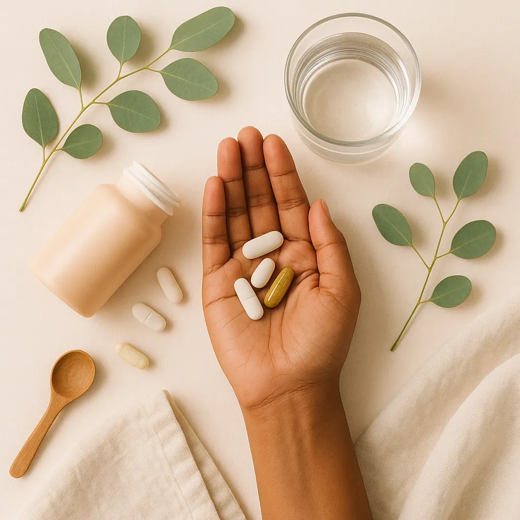 biotin is essential for various bodily functions