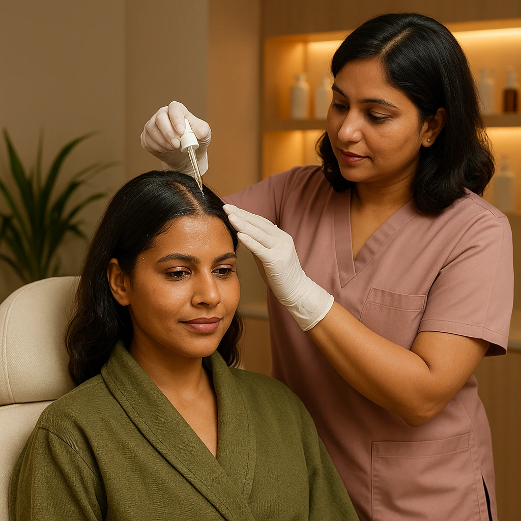 dandruff treatment (2)