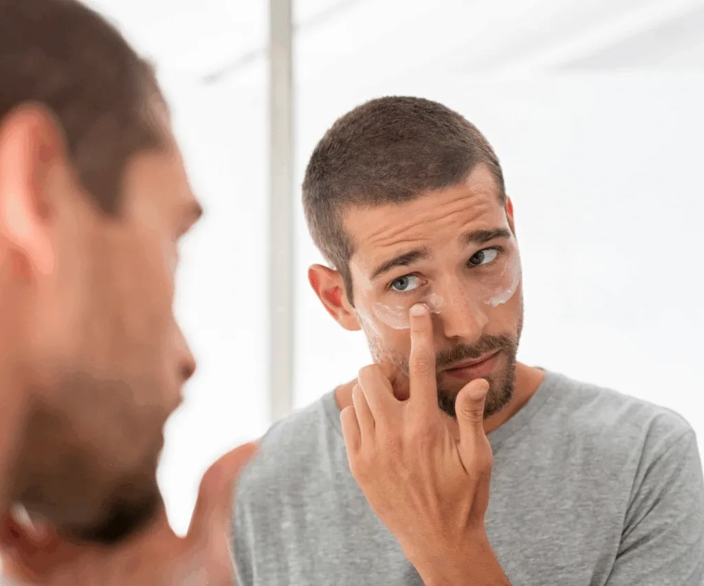 the struggle before the big day (1)the struggle before the big day