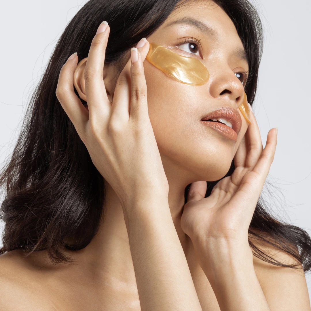 Comprehensive Guide to Dark Circles