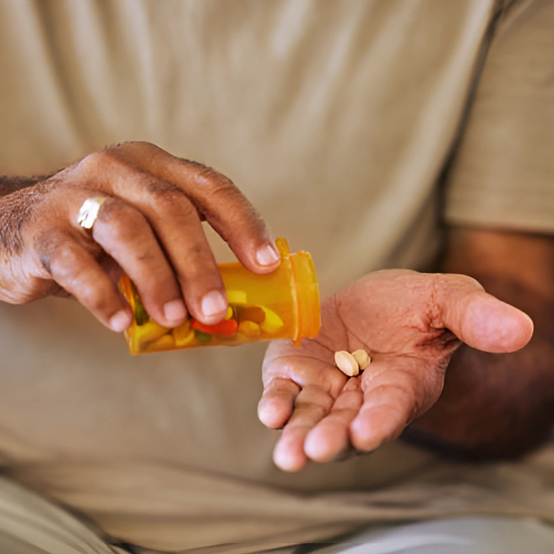 How to Choose the Best Hair Growth Tablets