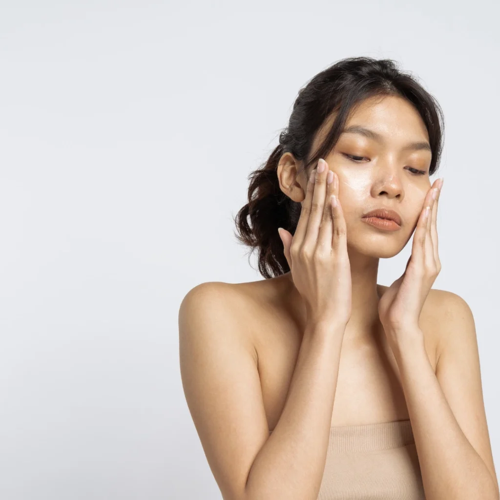 Finding the Best Skin Clinic for Pigmentation in Pune