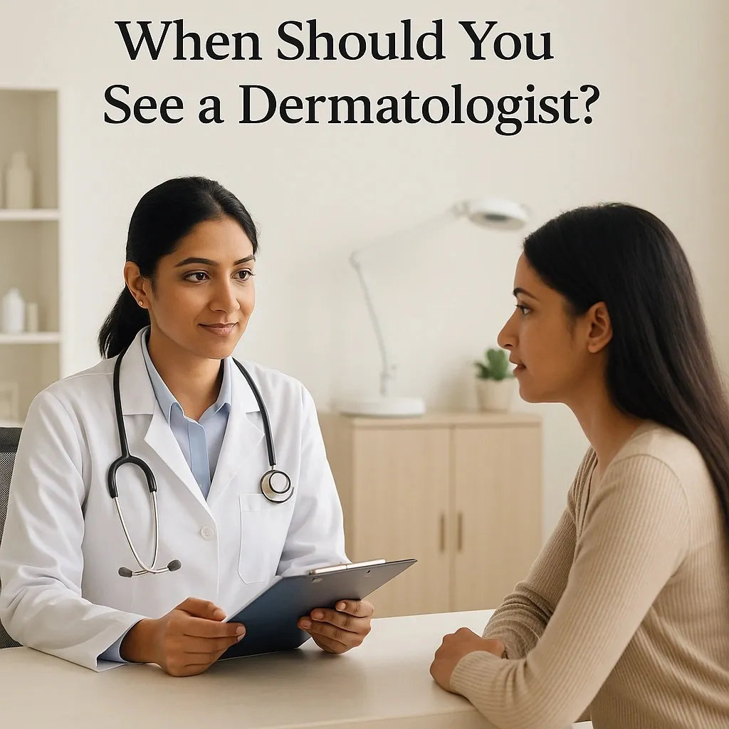 when-should-you-see-a-dermatologist
