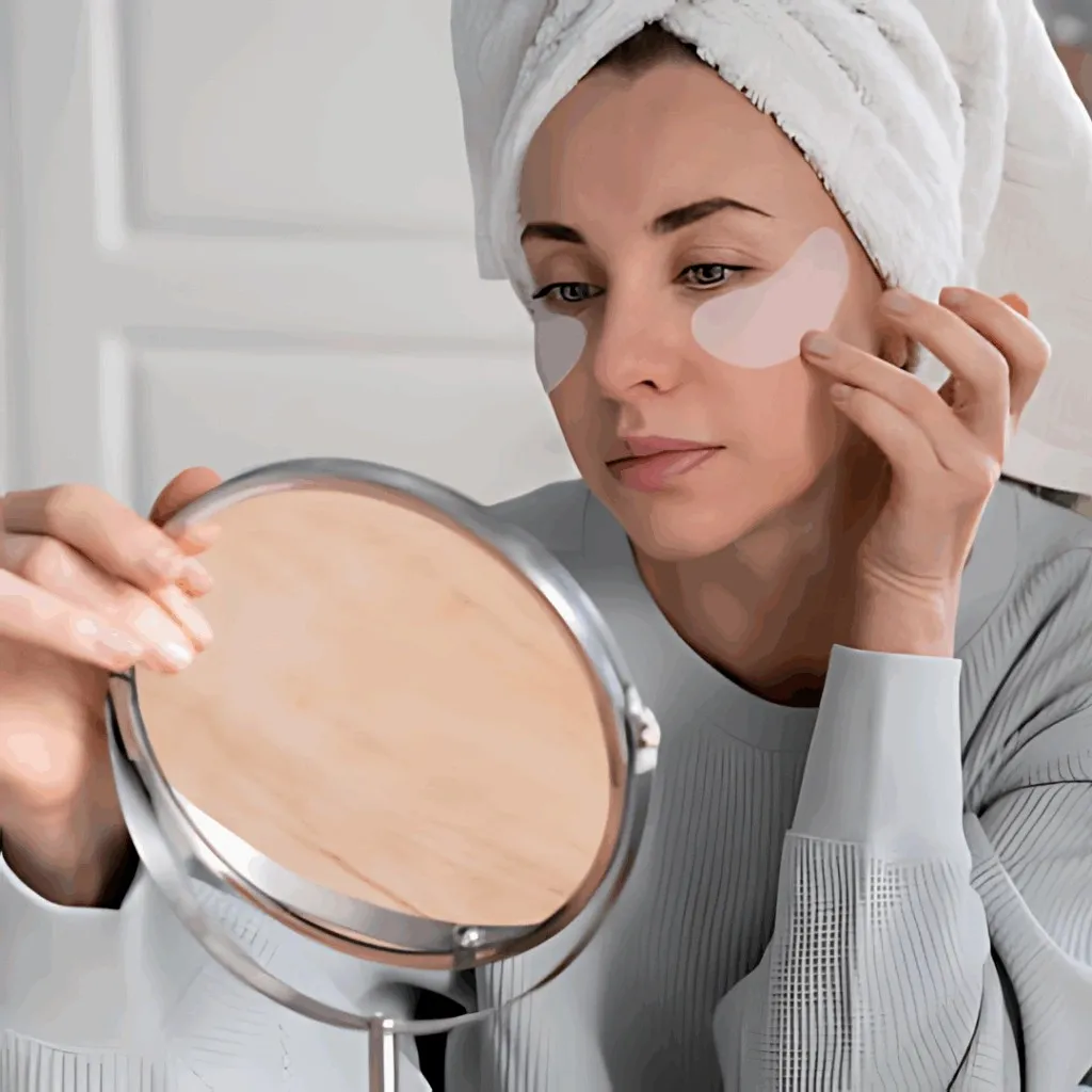 why-most-remedies-don’t-work